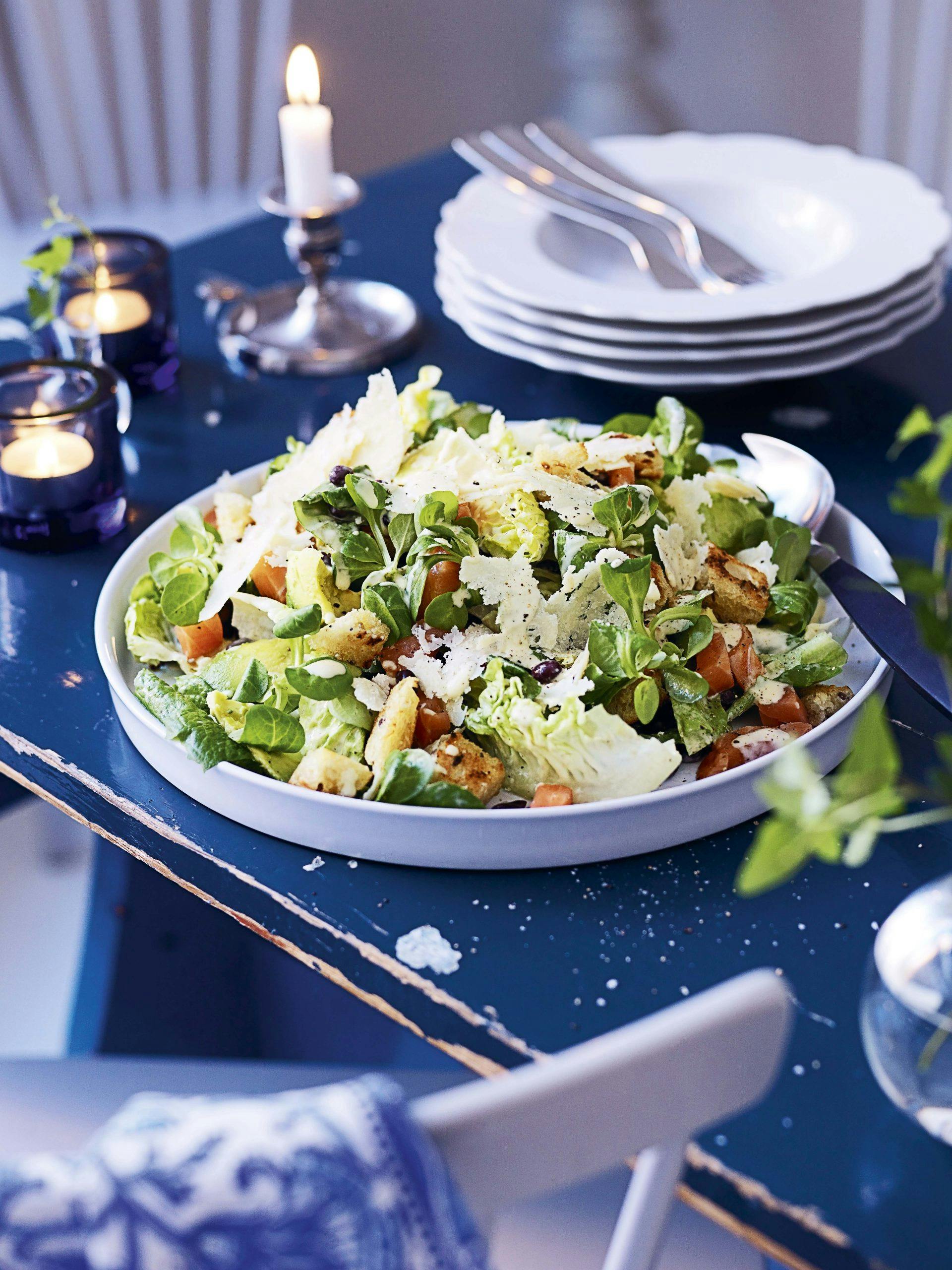 2011 11 17 0077 pqxj3VfotwJkKaHwk cæsarsalat med laks